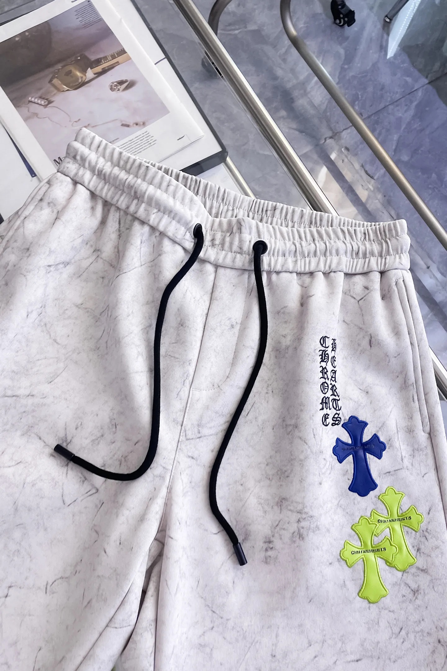 2026 New Arrival ， Breathable Breathable ， ， ， logo ， ！ ！Size：M-XXXL